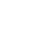 優(yōu)酷圖標(biāo)